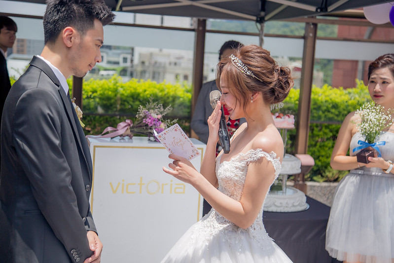 Apple婚禮攝影 Wedding婚禮記錄 大熊婚禮攝影 