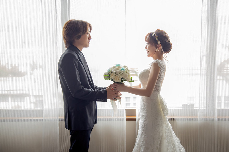 台北喜來登 婚禮攝影 喜來登婚宴 Apple婚禮攝影 Wedding婚禮記錄 大熊婚禮攝影