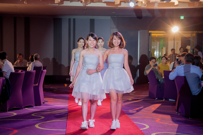 Apple婚禮攝影 Wedding婚禮記錄 大熊婚禮攝影 
