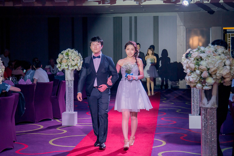 Apple婚禮攝影 Wedding婚禮記錄 大熊婚禮攝影 