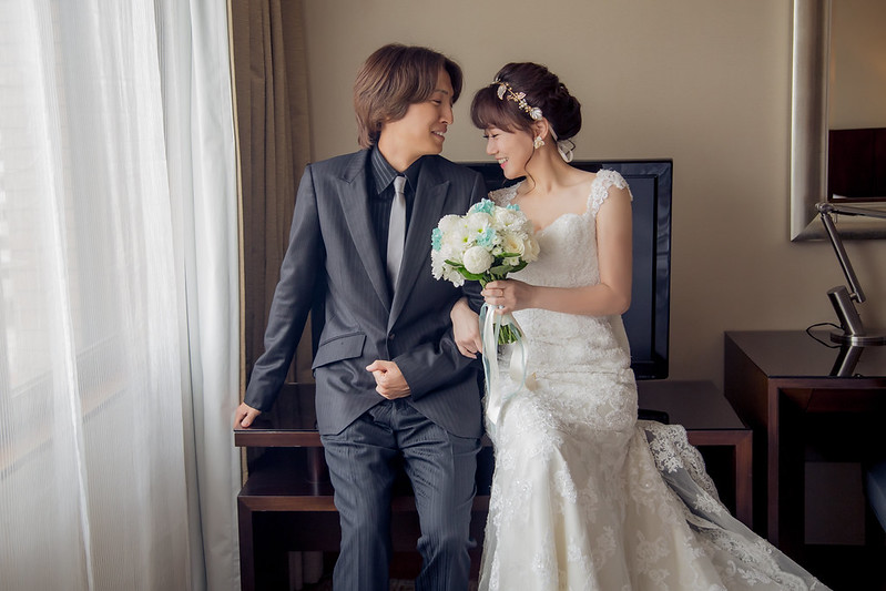 台北喜來登 婚禮攝影 喜來登婚宴 Apple婚禮攝影 Wedding婚禮記錄 大熊婚禮攝影