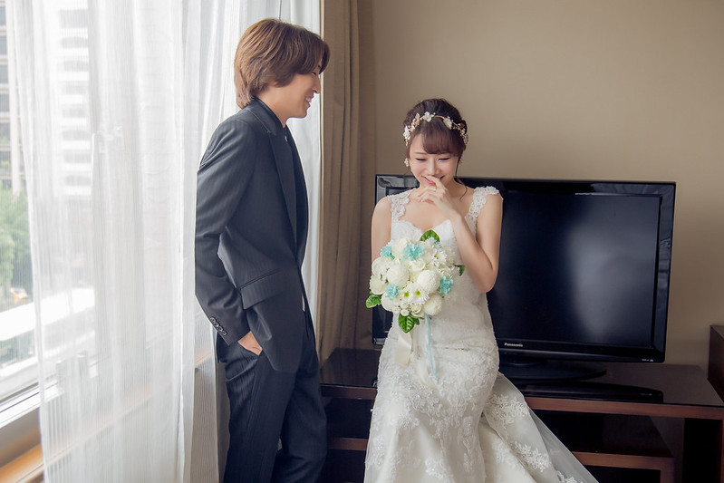 台北喜來登 婚禮攝影 喜來登婚宴 Apple婚禮攝影 Wedding婚禮記錄 大熊婚禮攝影