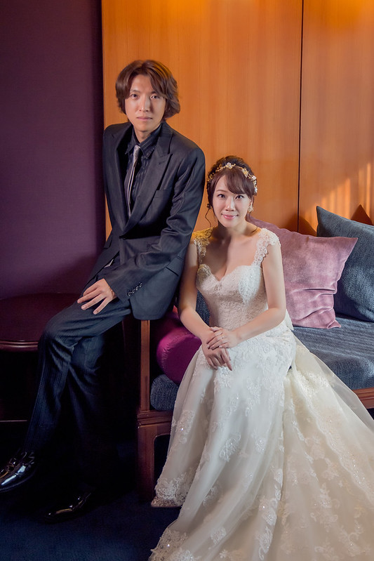 台北喜來登 婚禮攝影 喜來登婚宴 Apple婚禮攝影 Wedding婚禮記錄 大熊婚禮攝影