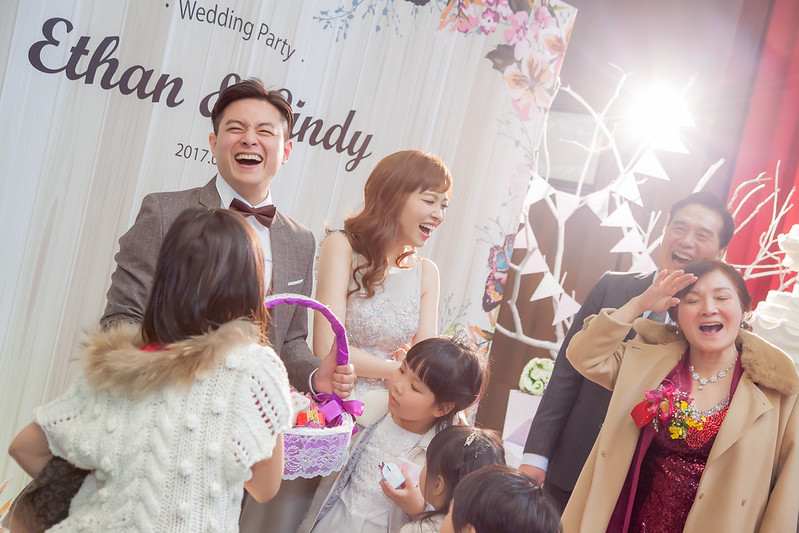 Apple婚禮攝影 Wedding婚禮記錄 台北婚攝 大熊婚禮攝影 