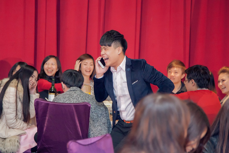 Apple婚禮攝影 Wedding婚禮記錄 台北婚攝 大熊婚禮攝影 