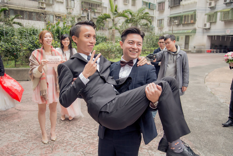 Apple婚禮攝影 Wedding婚禮記錄 台北婚攝 大熊婚禮攝影 