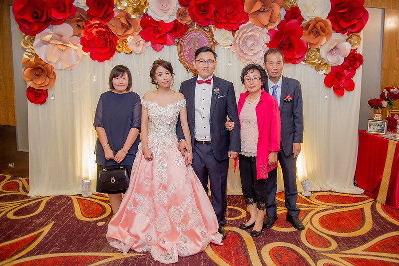 Apple婚禮攝影 Wedding婚禮記錄 大熊婚禮攝影 