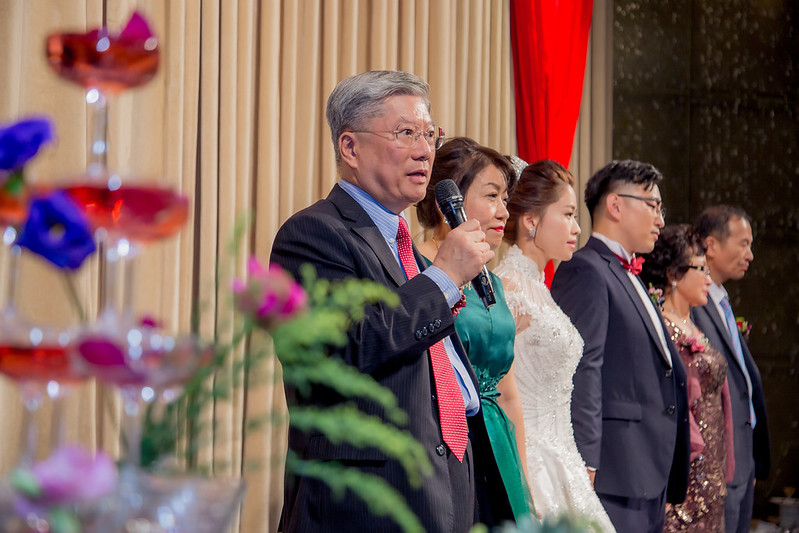 Apple婚禮攝影 Wedding婚禮記錄 大熊婚禮攝影 