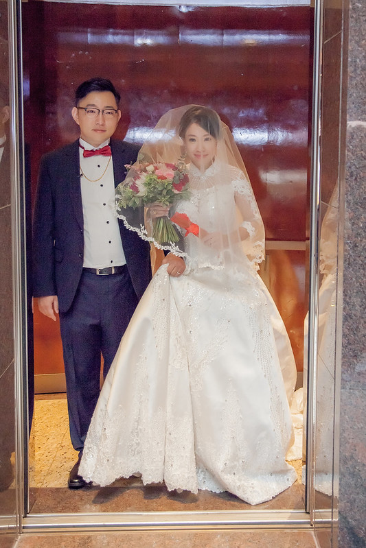 Apple婚禮攝影 Wedding婚禮記錄 大熊婚禮攝影 