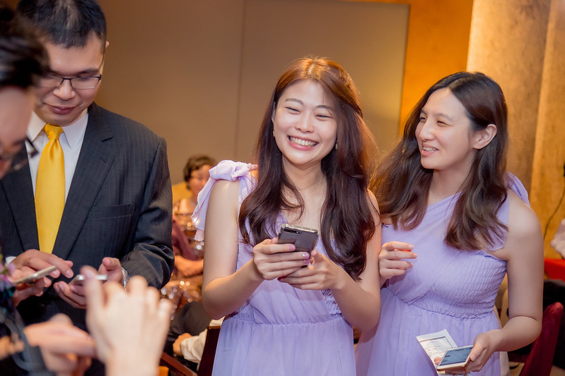 Apple婚禮攝影 Wedding婚禮記錄 大熊婚禮攝影 