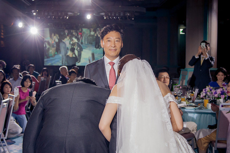 Apple婚禮攝影 Wedding婚禮記錄 大熊婚禮攝影 