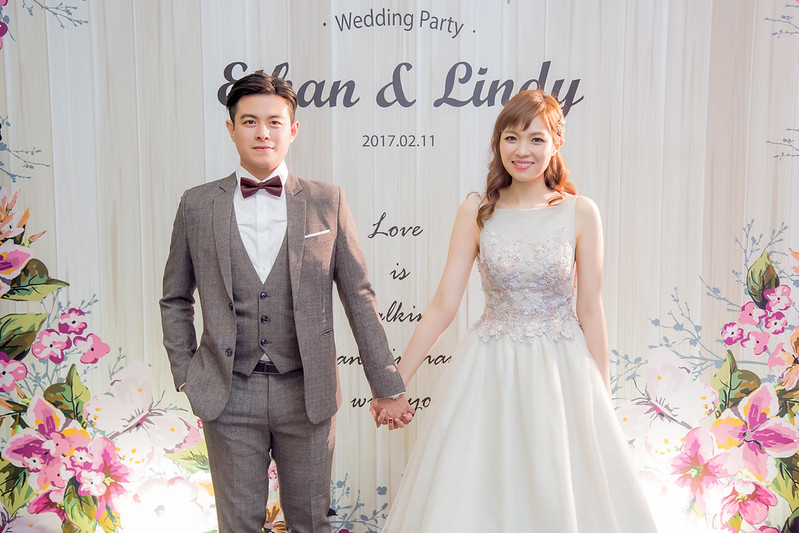 Apple婚禮攝影 Wedding婚禮記錄 台北婚攝 大熊婚禮攝影 