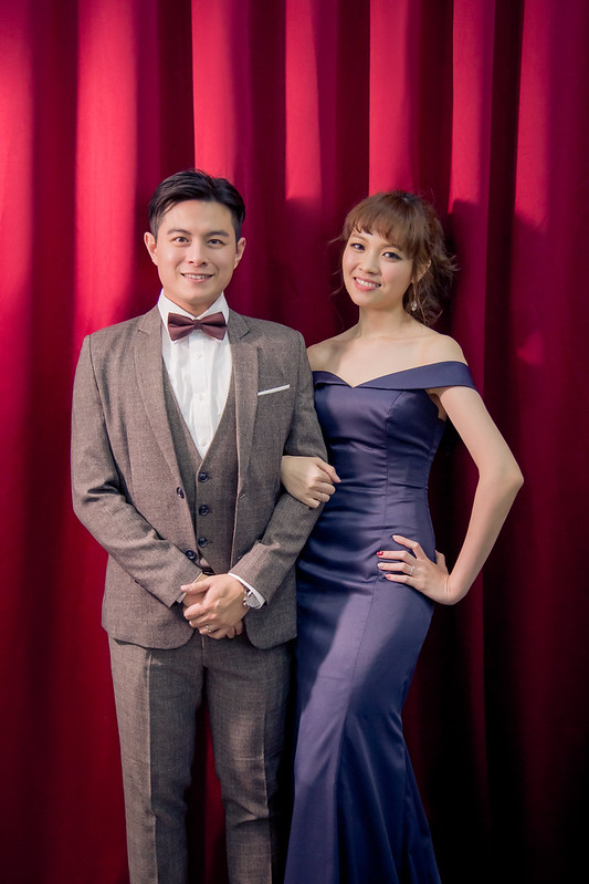 Apple婚禮攝影 Wedding婚禮記錄 台北婚攝 大熊婚禮攝影 