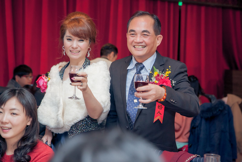 Apple婚禮攝影 Wedding婚禮記錄 台北婚攝 大熊婚禮攝影 