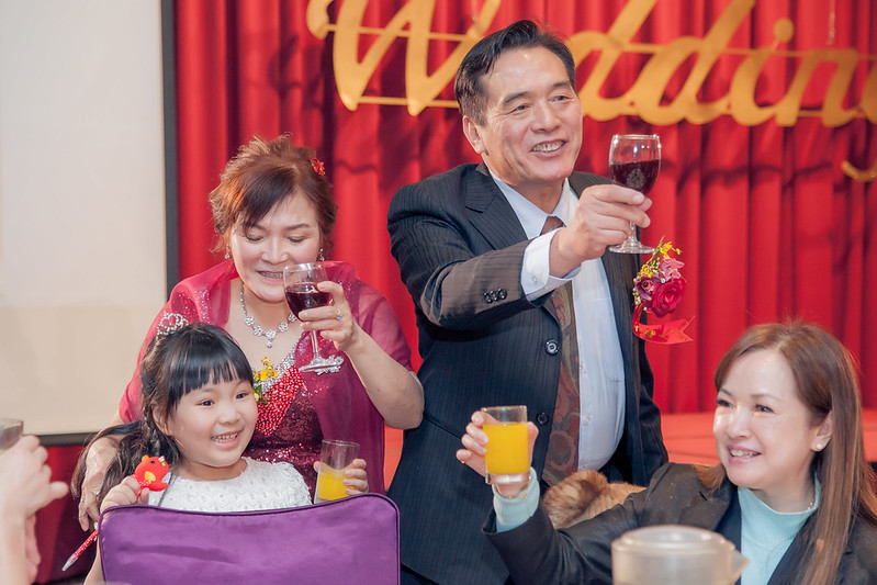 Apple婚禮攝影 Wedding婚禮記錄 台北婚攝 大熊婚禮攝影 