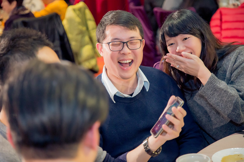 Apple婚禮攝影 Wedding婚禮記錄 台北婚攝 大熊婚禮攝影 