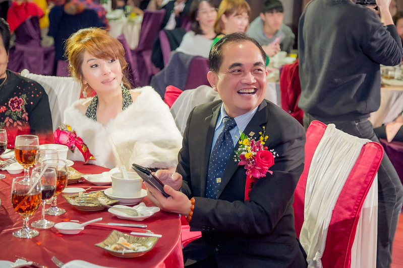 Apple婚禮攝影 Wedding婚禮記錄 台北婚攝 大熊婚禮攝影 
