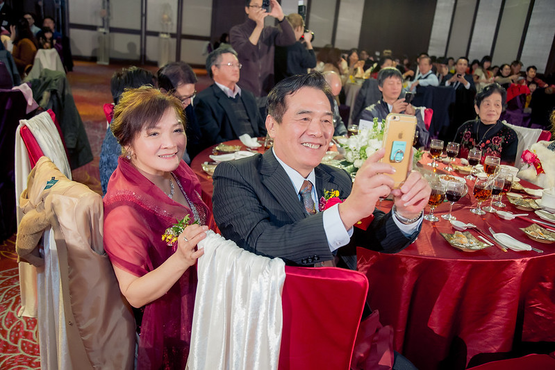 Apple婚禮攝影 Wedding婚禮記錄 台北婚攝 大熊婚禮攝影 