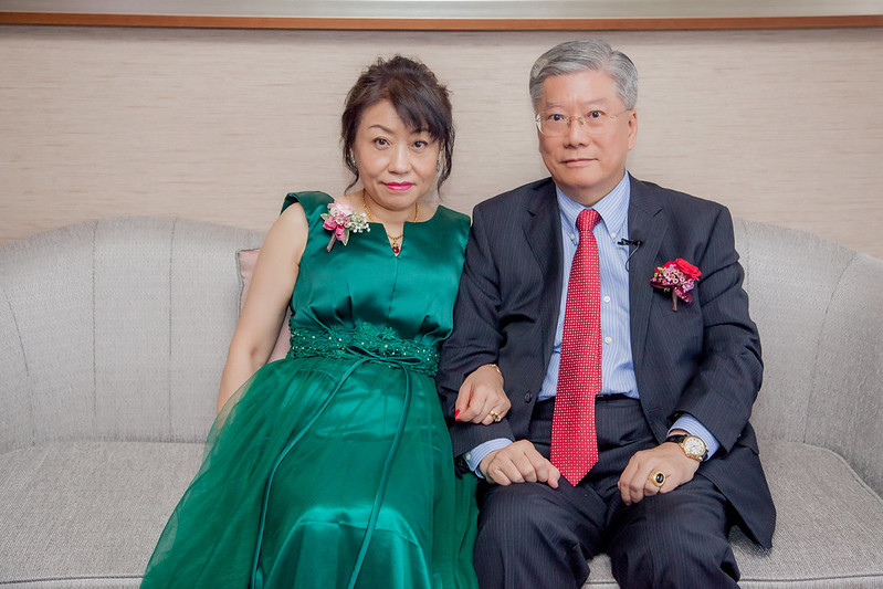 Apple婚禮攝影 Wedding婚禮記錄 大熊婚禮攝影 