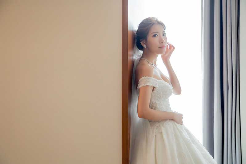 Apple婚禮攝影 Wedding婚禮記錄 大熊婚禮攝影 
