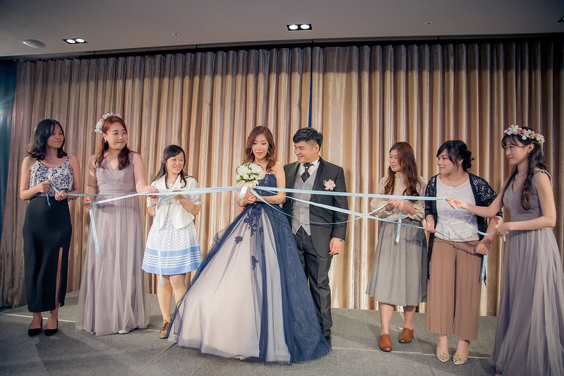 Apple婚禮攝影 Wedding婚禮記錄 大熊婚禮攝影 