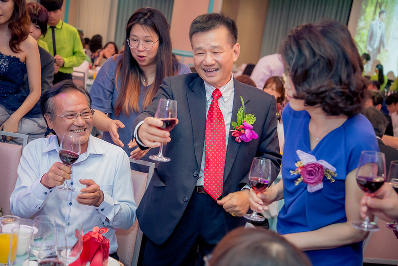 Apple婚禮攝影 Wedding婚禮記錄 大熊婚禮攝影 