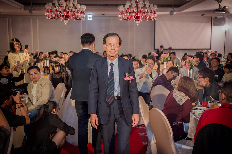 Apple婚禮攝影 Wedding婚禮記錄 大熊婚禮攝影 