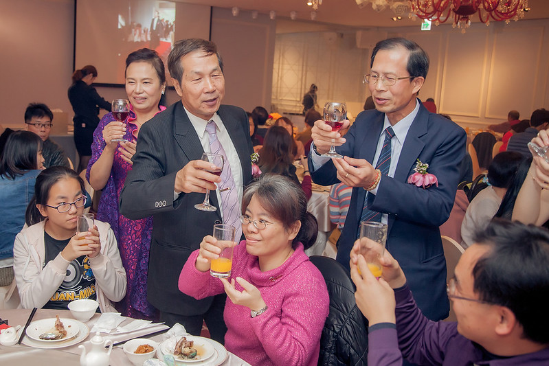 Apple婚禮攝影 Wedding婚禮記錄 大熊婚禮攝影 