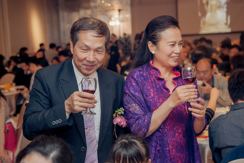 Apple婚禮攝影 Wedding婚禮記錄 大熊婚禮攝影 