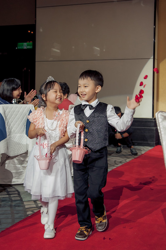Apple婚禮攝影 Wedding婚禮記錄 大熊婚禮攝影 