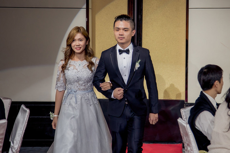 Apple婚禮攝影 Wedding婚禮記錄 大熊婚禮攝影 