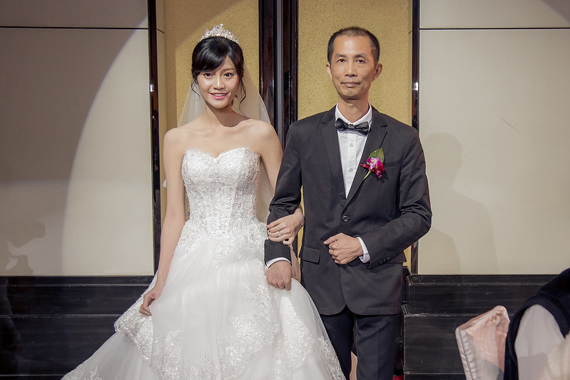 Apple婚禮攝影 Wedding婚禮記錄 大熊婚禮攝影 