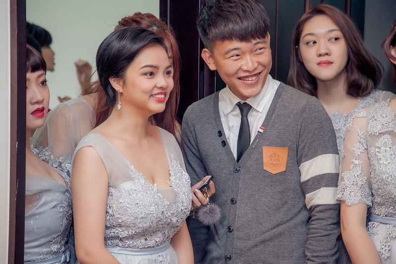 Apple婚禮攝影 Wedding婚禮記錄 大熊婚禮攝影 