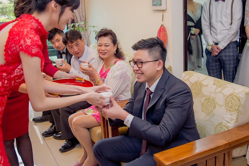 Apple婚禮攝影 Wedding婚禮記錄 大熊婚禮攝影 