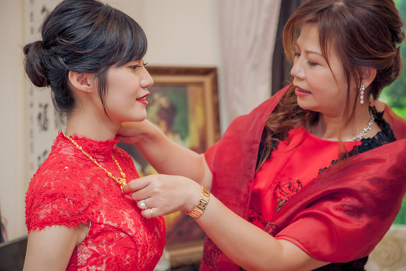 Apple婚禮攝影 Wedding婚禮記錄 大熊婚禮攝影 