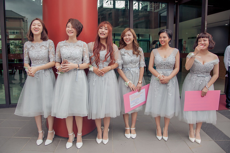 Apple婚禮攝影 Wedding婚禮記錄 大熊婚禮攝影 