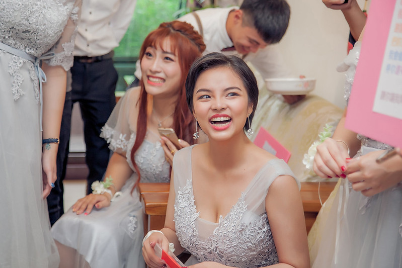 Apple婚禮攝影 Wedding婚禮記錄 大熊婚禮攝影 