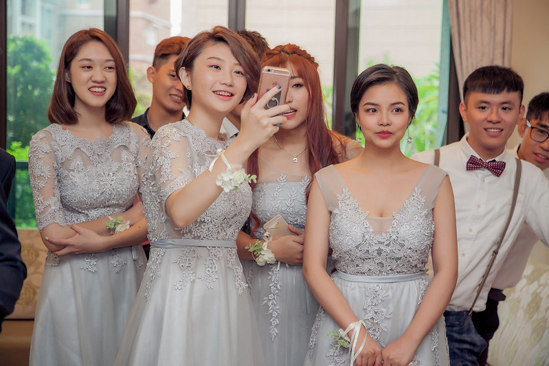 Apple婚禮攝影 Wedding婚禮記錄 大熊婚禮攝影 