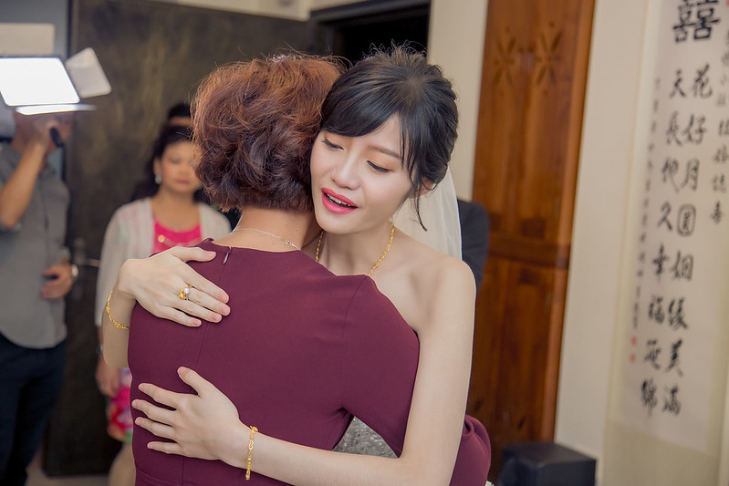 Apple婚禮攝影 Wedding婚禮記錄 大熊婚禮攝影 