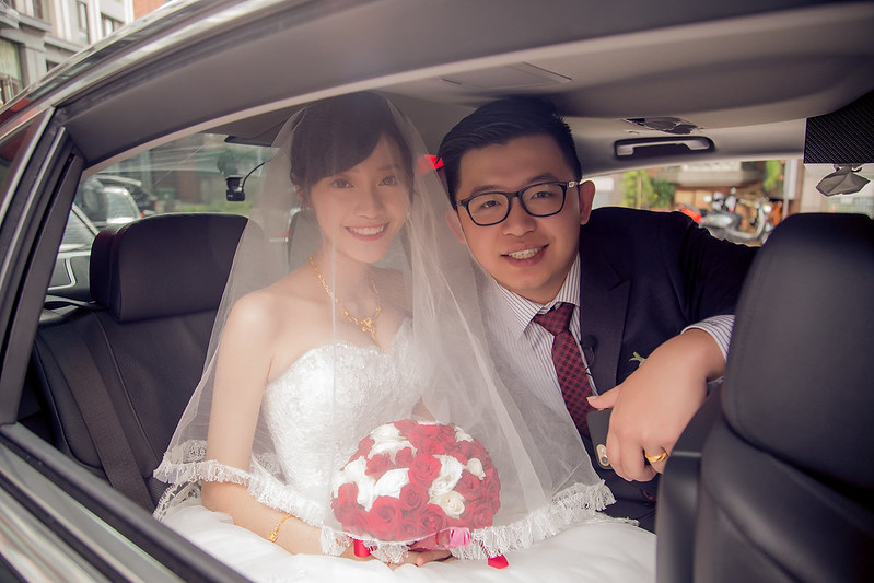 Apple婚禮攝影 Wedding婚禮記錄 大熊婚禮攝影 
