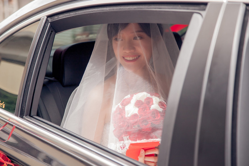 Apple婚禮攝影 Wedding婚禮記錄 大熊婚禮攝影 