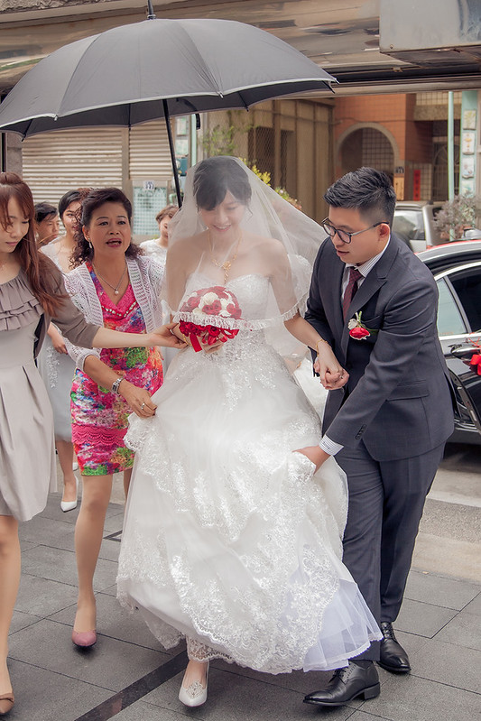 Apple婚禮攝影 Wedding婚禮記錄 大熊婚禮攝影 