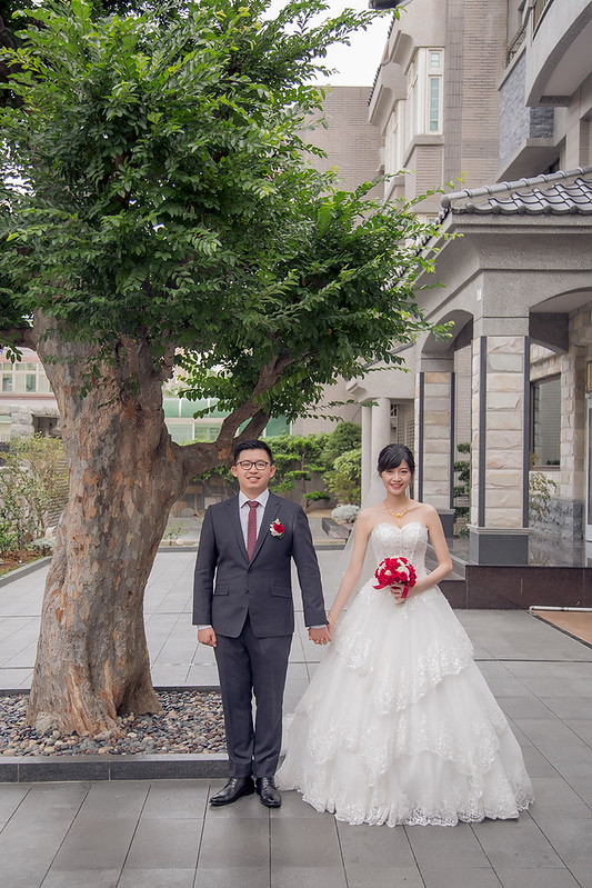 Apple婚禮攝影 Wedding婚禮記錄 大熊婚禮攝影 