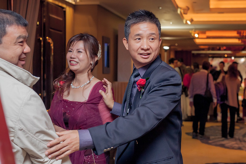 Apple婚禮攝影 Wedding婚禮記錄 大熊婚禮攝影 