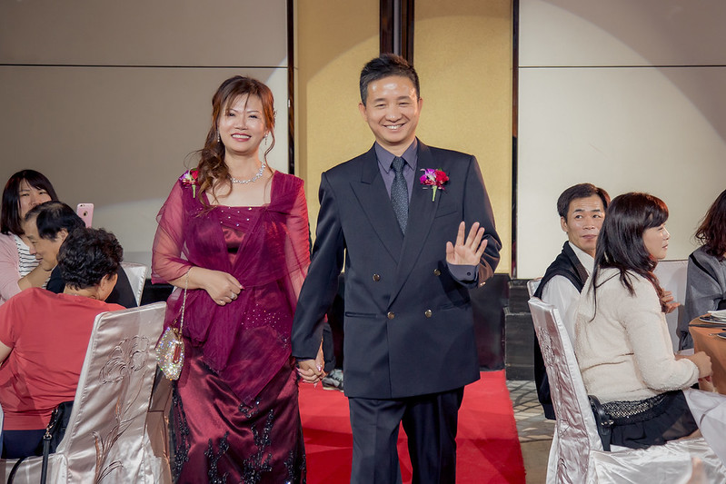 Apple婚禮攝影 Wedding婚禮記錄 大熊婚禮攝影 