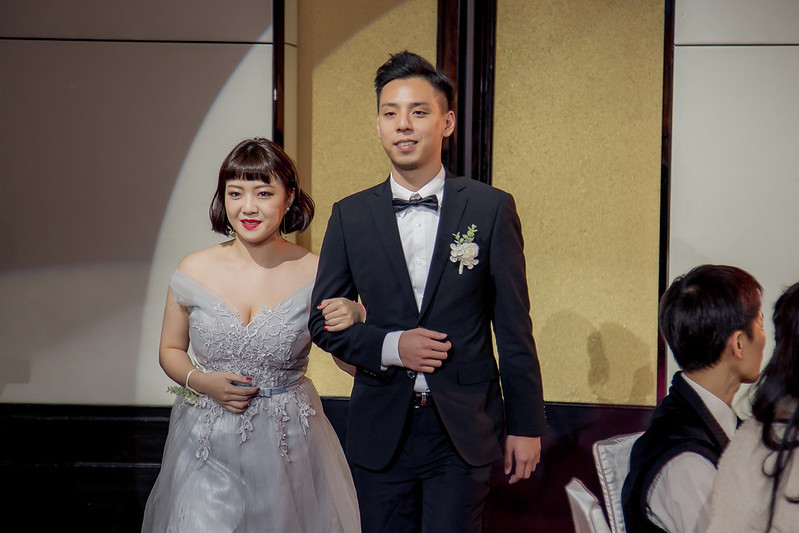 Apple婚禮攝影 Wedding婚禮記錄 大熊婚禮攝影 