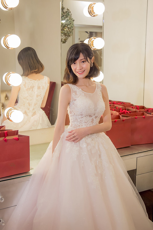 Apple婚禮攝影 Wedding婚禮記錄 大熊婚禮攝影 