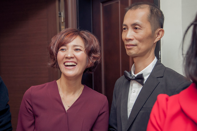 Apple婚禮攝影 Wedding婚禮記錄 大熊婚禮攝影 