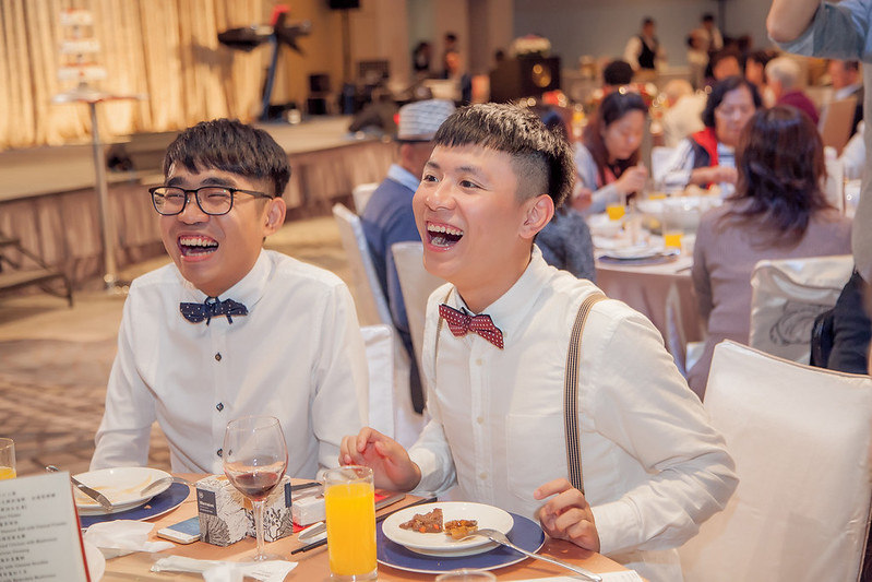 Apple婚禮攝影 Wedding婚禮記錄 大熊婚禮攝影 