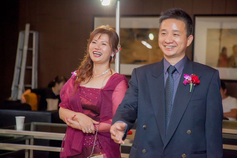 Apple婚禮攝影 Wedding婚禮記錄 大熊婚禮攝影 
